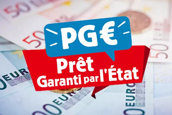 Comment obtenir des financements complémentaires au PGE ?